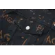 【BALENCIAGA  公式旗艦店】バレンシアガ  ジャケット着 ご好評に付き再入荷！241022