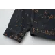 【BALENCIAGA  公式旗艦店】バレンシアガ  ジャケット着 ご好評に付き再入荷！241022