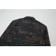 【BALENCIAGA  公式旗艦店】バレンシアガ  ジャケット着 ご好評に付き再入荷！241022