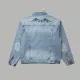 【BALENCIAGA  公式旗艦店】バレンシアガ  ジャケット着 ご好評に付き再入荷！241022