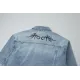 【BALENCIAGA  公式旗艦店】バレンシアガ  ジャケット着 ご好評に付き再入荷！241022