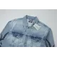 【BALENCIAGA  公式旗艦店】バレンシアガ  ジャケット着 ご好評に付き再入荷！241022