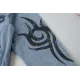 【BALENCIAGA  公式旗艦店】バレンシアガ  ジャケット着 ご好評に付き再入荷！241022