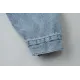 【BALENCIAGA  公式旗艦店】バレンシアガ  ジャケット着 ご好評に付き再入荷！241022