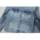 【BALENCIAGA  公式旗艦店】バレンシアガ  ジャケット着 ご好評に付き再入荷！241022