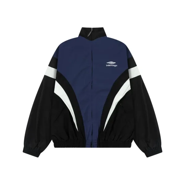 【BALENCIAGA】バレンシアガ  ジャケット着ご好評に付き再入荷！240924