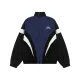 【BALENCIAGA】バレンシアガ  ジャケット着ご好評に付き再入荷！240924