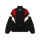 【BALENCIAGA】バレンシアガ  ジャケット着ご好評に付き再入荷！240924