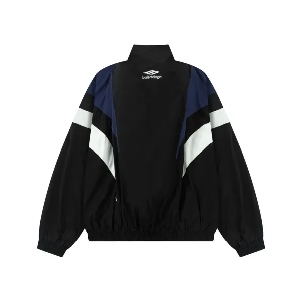 【BALENCIAGA】バレンシアガ  ジャケット着ご好評に付き再入荷！240924