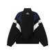 【BALENCIAGA】バレンシアガ  ジャケット着ご好評に付き再入荷！240924