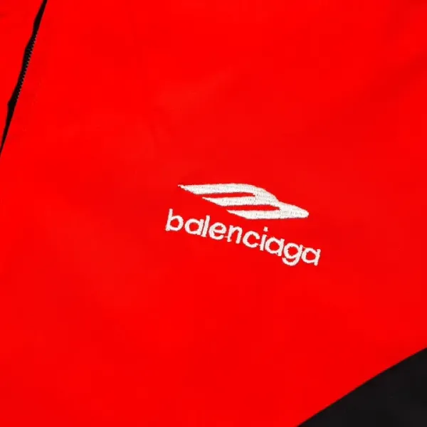 【BALENCIAGA】バレンシアガ  ジャケット着ご好評に付き再入荷！240924