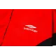 【BALENCIAGA】バレンシアガ  ジャケット着ご好評に付き再入荷！240924