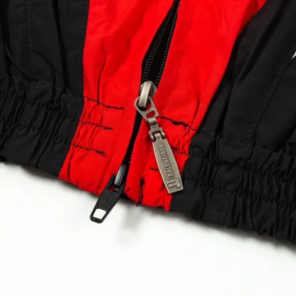 【BALENCIAGA】バレンシアガ  ジャケット着ご好評に付き再入荷！240924
