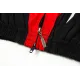 【BALENCIAGA】バレンシアガ  ジャケット着ご好評に付き再入荷！240924