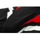 【BALENCIAGA】バレンシアガ  ジャケット着ご好評に付き再入荷！240924