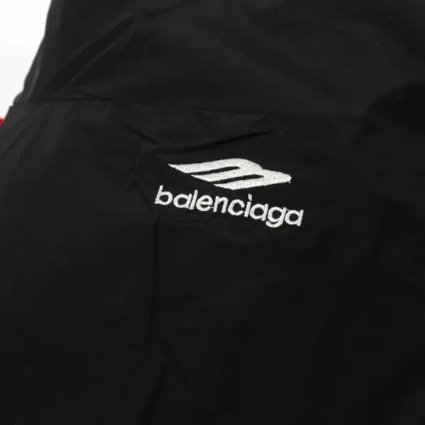 【BALENCIAGA】バレンシアガ  ジャケット着ご好評に付き再入荷！240924