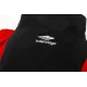 【BALENCIAGA】バレンシアガ  ジャケット着ご好評に付き再入荷！240924