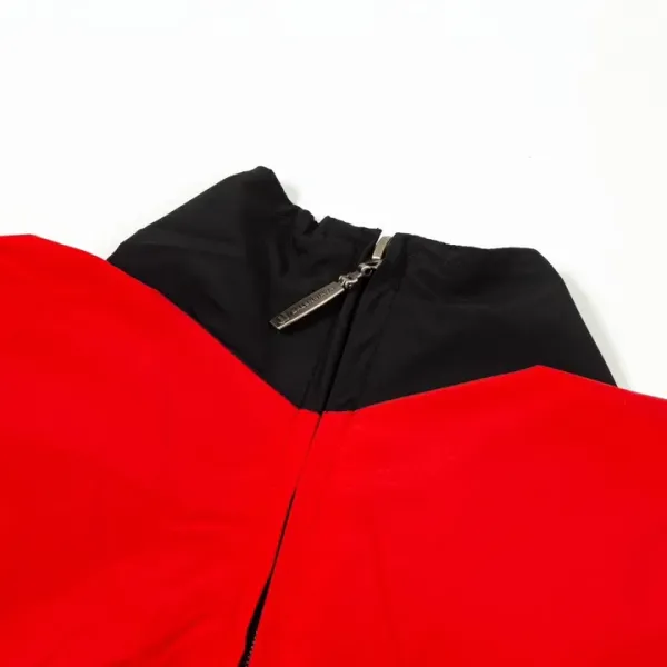 【BALENCIAGA】バレンシアガ  ジャケット着ご好評に付き再入荷！240924