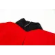 【BALENCIAGA】バレンシアガ  ジャケット着ご好評に付き再入荷！240924