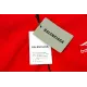 【BALENCIAGA】バレンシアガ  ジャケット着ご好評に付き再入荷！240924