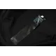 【BALENCIAGA】バレンシアガ  ジャケット着ご好評に付き再入荷！240924