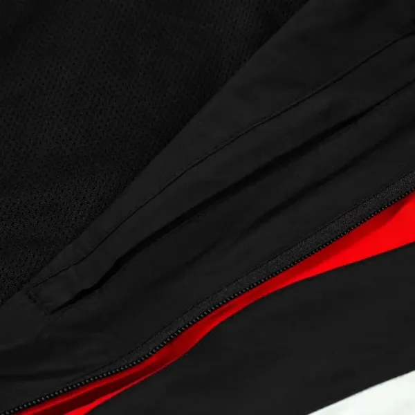 【BALENCIAGA】バレンシアガ  ジャケット着ご好評に付き再入荷！240924