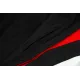 【BALENCIAGA】バレンシアガ  ジャケット着ご好評に付き再入荷！240924