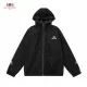 【BALENCIAGA】バレンシアガ  ジャケット着  ご好評に付き再入荷！240924