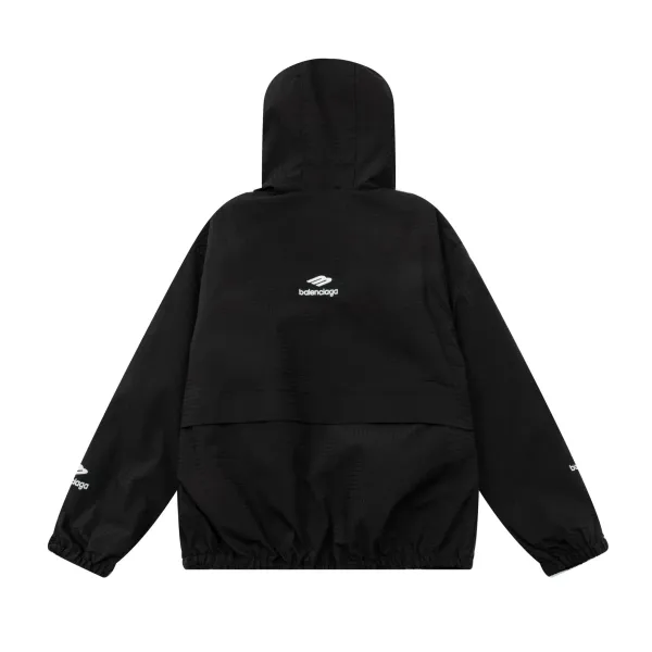 【BALENCIAGA】バレンシアガ  ジャケット着  ご好評に付き再入荷！240924