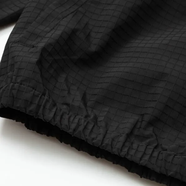 【BALENCIAGA】バレンシアガ  ジャケット着  ご好評に付き再入荷！240924