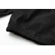 【BALENCIAGA】バレンシアガ  ジャケット着  ご好評に付き再入荷！240924