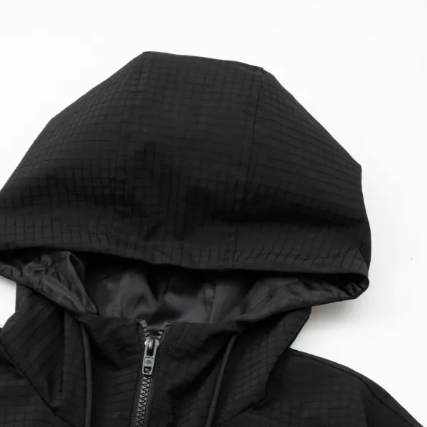 【BALENCIAGA】バレンシアガ  ジャケット着  ご好評に付き再入荷！240924