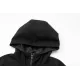 【BALENCIAGA】バレンシアガ  ジャケット着  ご好評に付き再入荷！240924