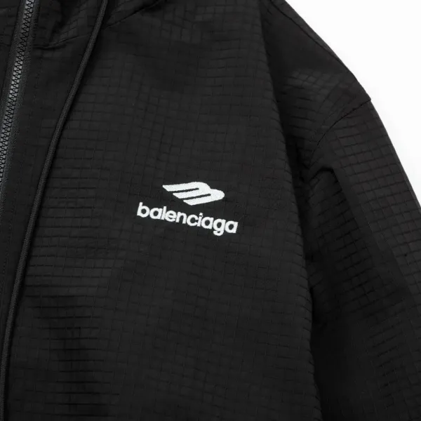 【BALENCIAGA】バレンシアガ  ジャケット着  ご好評に付き再入荷！240924