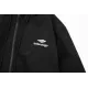 【BALENCIAGA】バレンシアガ  ジャケット着  ご好評に付き再入荷！240924