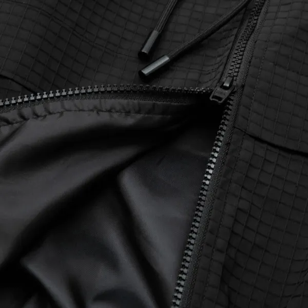 【BALENCIAGA】バレンシアガ  ジャケット着  ご好評に付き再入荷！240924