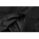 【BALENCIAGA】バレンシアガ  ジャケット着  ご好評に付き再入荷！240924