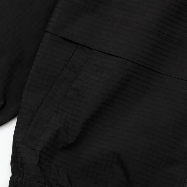 【BALENCIAGA】バレンシアガ  ジャケット着  ご好評に付き再入荷！240924