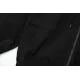 【BALENCIAGA】バレンシアガ  ジャケット着  ご好評に付き再入荷！240924