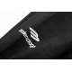 【BALENCIAGA】バレンシアガ  ジャケット着  ご好評に付き再入荷！240924