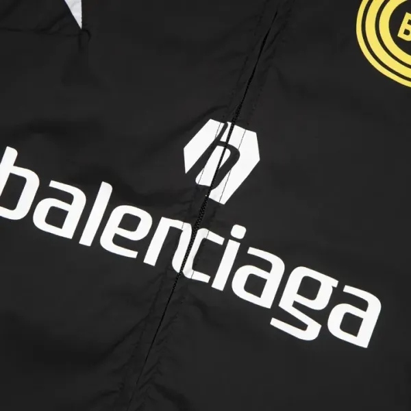 【BALENCIAGA】バレンシアガ  ジャケット着  ご好評に付き再入荷！240924