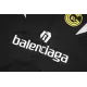 【BALENCIAGA】バレンシアガ  ジャケット着  ご好評に付き再入荷！240924