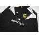 【BALENCIAGA】バレンシアガ  ジャケット着  ご好評に付き再入荷！240924