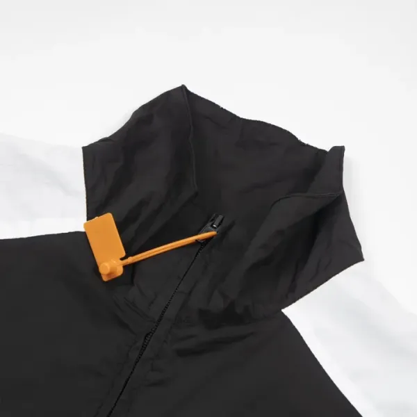 【BALENCIAGA】バレンシアガ  ジャケット着  ご好評に付き再入荷！240924
