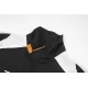 【BALENCIAGA】バレンシアガ  ジャケット着  ご好評に付き再入荷！240924