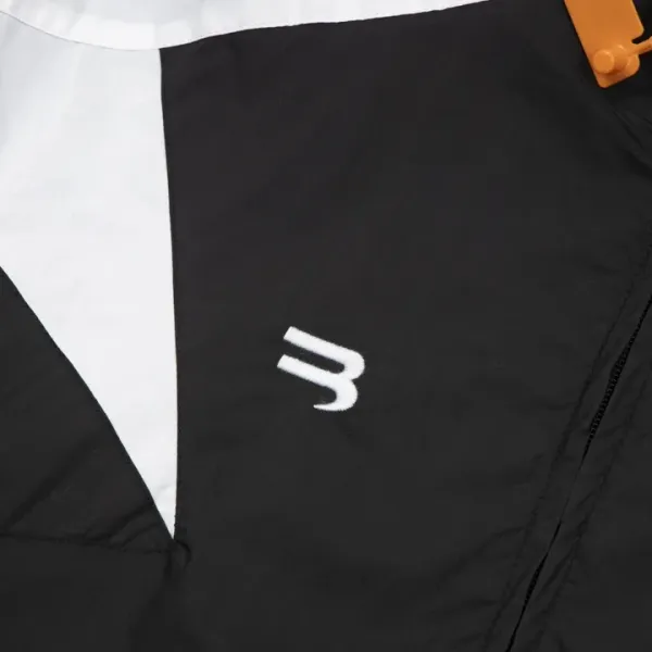 【BALENCIAGA】バレンシアガ  ジャケット着  ご好評に付き再入荷！240924