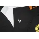【BALENCIAGA】バレンシアガ  ジャケット着  ご好評に付き再入荷！240924