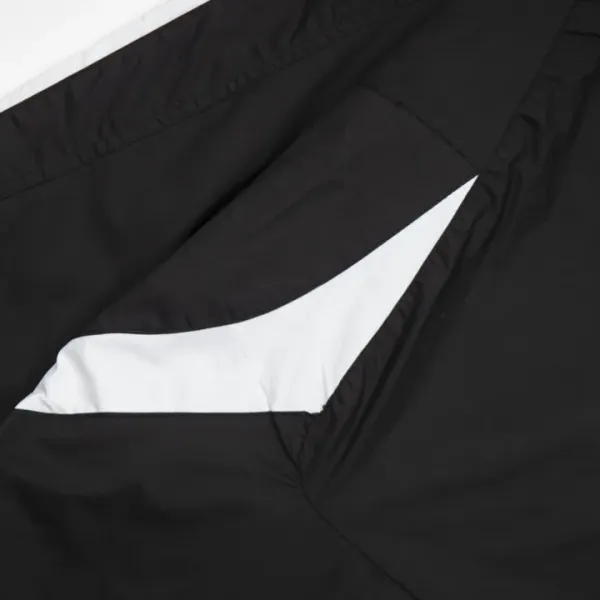 【BALENCIAGA】バレンシアガ  ジャケット着  ご好評に付き再入荷！240924