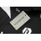 【BALENCIAGA】バレンシアガ  ジャケット着  ご好評に付き再入荷！240924