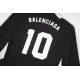【BALENCIAGA】バレンシアガ  ジャケット着  ご好評に付き再入荷！240924